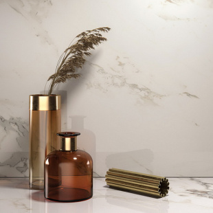 Керамогранит Imola Ceramica Aesthetica Breccia Capraia (60x60) арт. AeCap6120RM